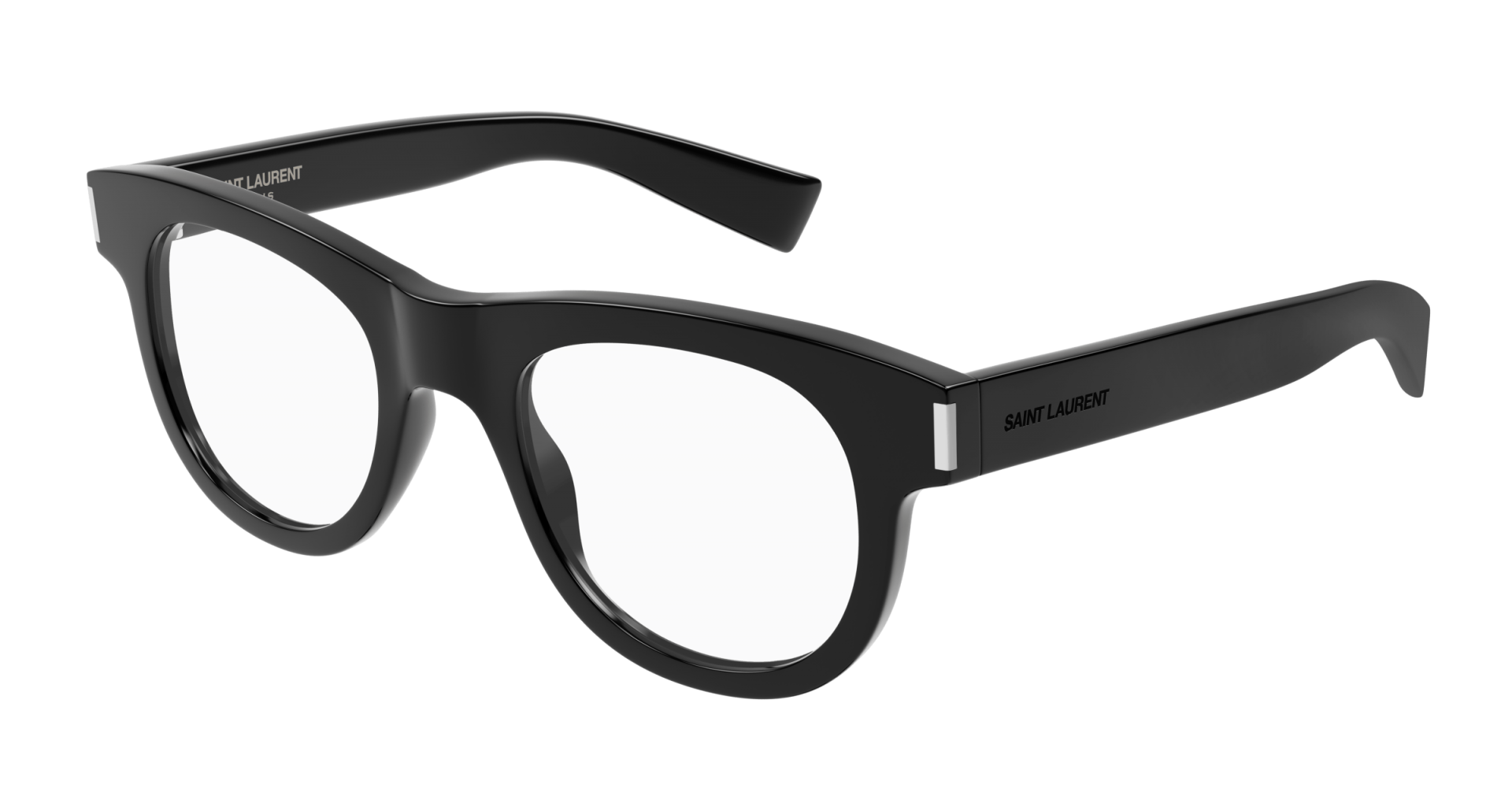 Occhiali da vista Saint Laurent SL 571 OPT 006 8056376442175 | Ottica Lux