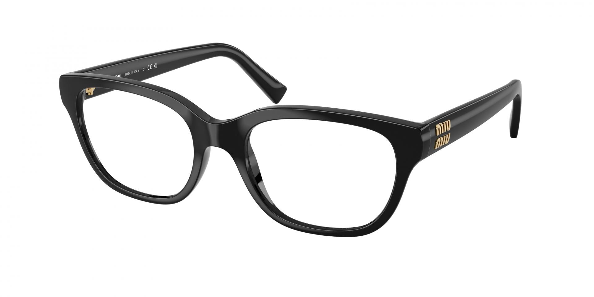 Ophthalmic frames Tiffany & Co. TF1152B 6185 8056597848558 | Ottica Lux