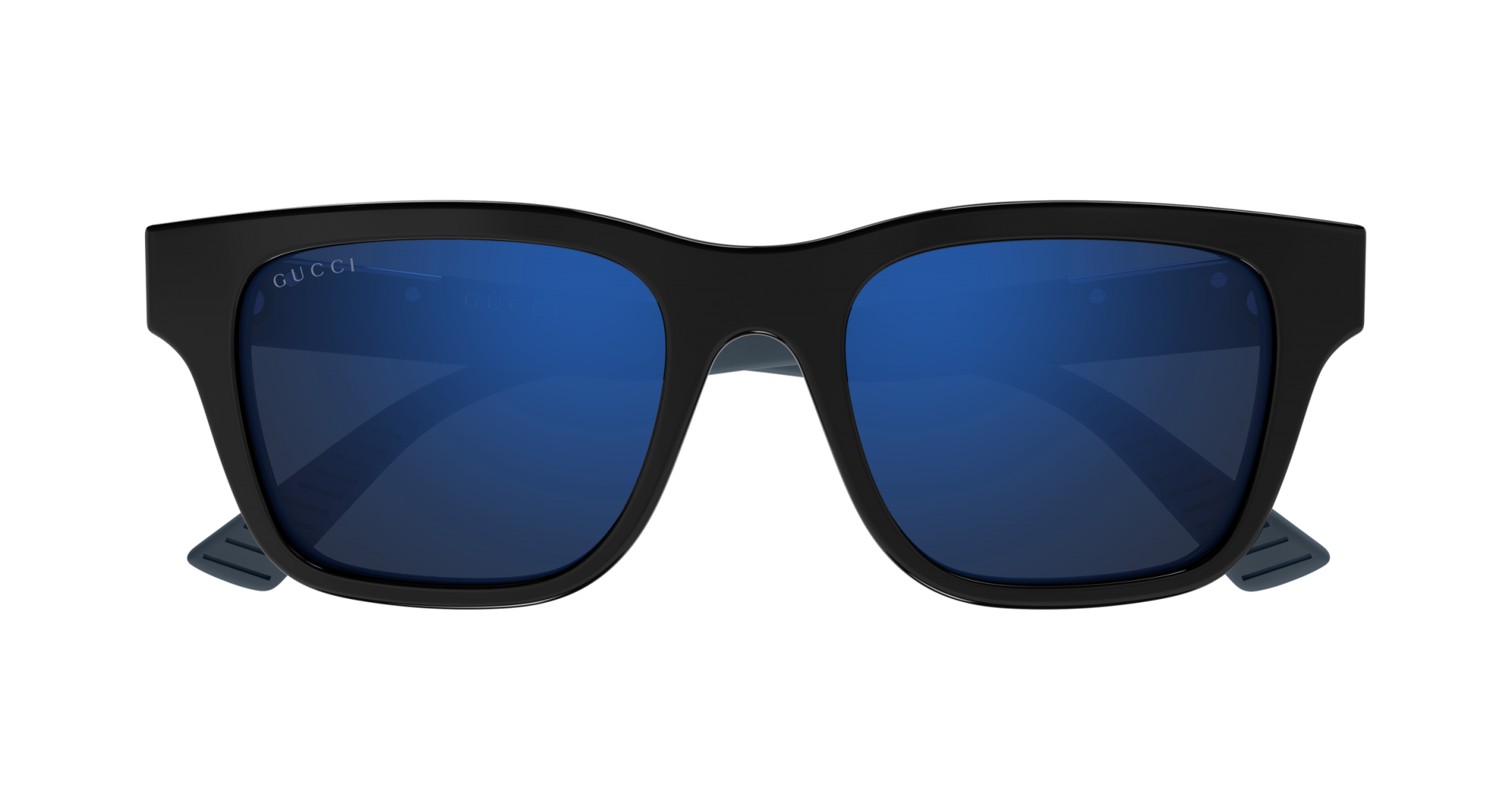 Occhiali da sole Gucci GG2089S 002 8056376641677 | Ottica Lux