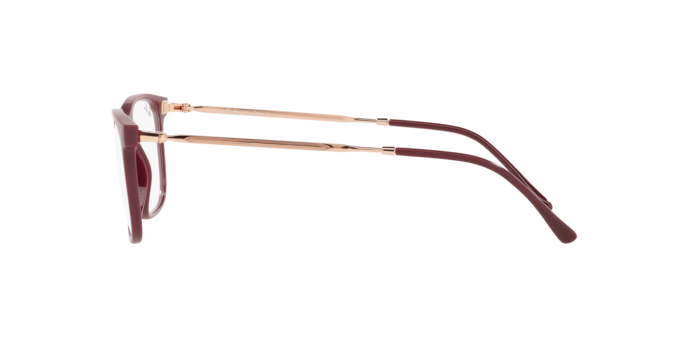 Occhiali da vista  rx7254 5521 8056262481790 | Ottica Lux