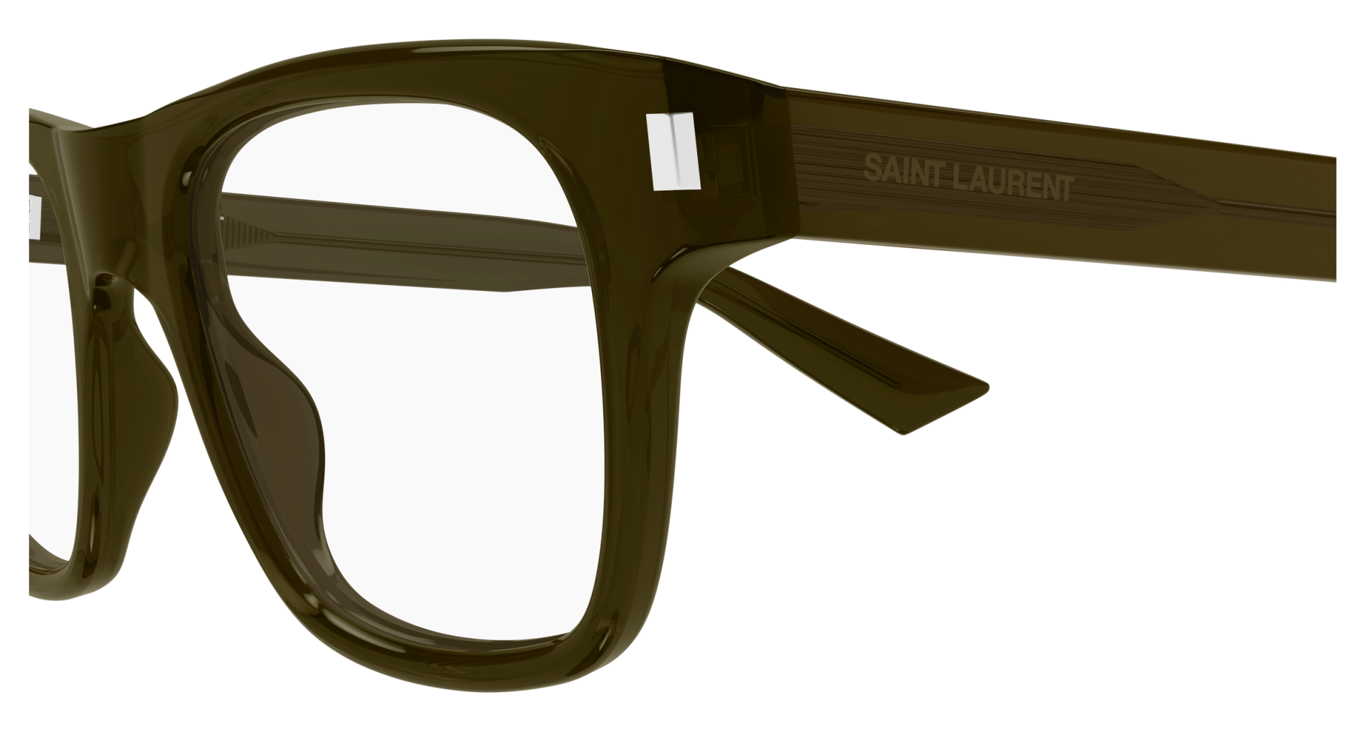 Occhiali da vista Saint Laurent SL 875 OPT 8056376666625 | Ottica Lux