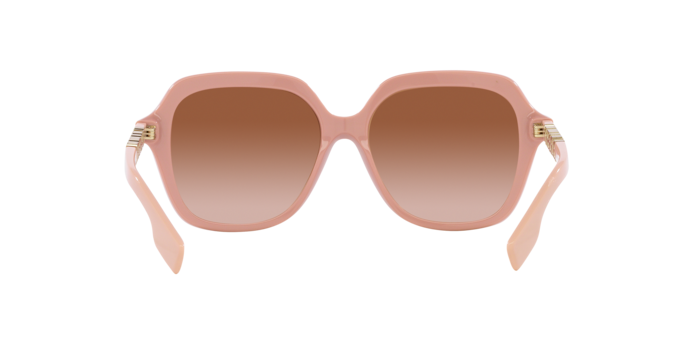 Sunglasses Burberry BE4389 JONI 406113 8056597829755 | Ottica Lux Sunglasses Burberry BE4389 JONI 406113 8056597829755 | Ottica Lux