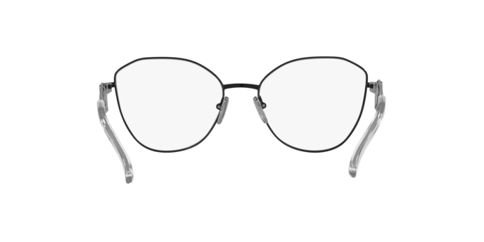 Ophthalmic frames Prada PR 52ZV 1AB1O1 8056597747271 | Ottica Lux