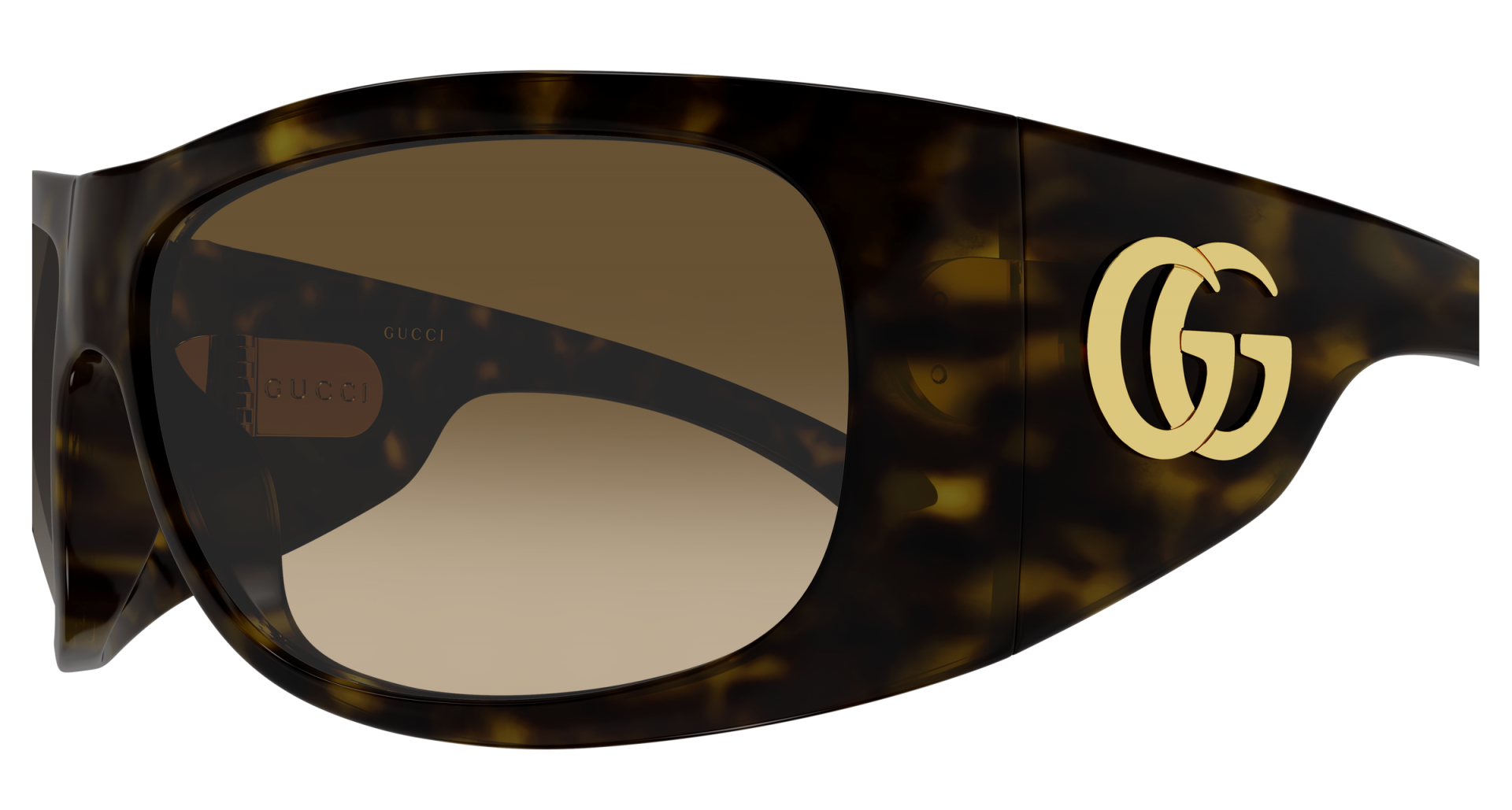 Sunglasses Gucci GG2170S 003 8056376676204 | Ottica Lux