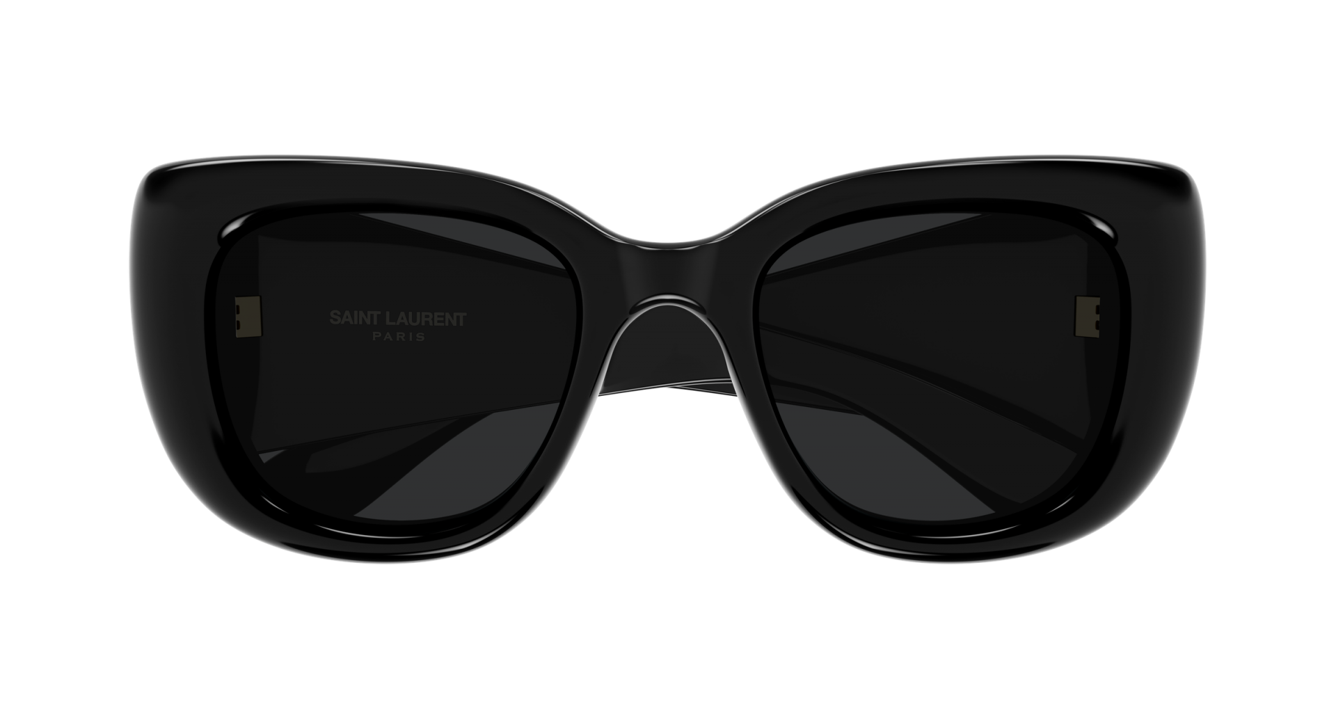 Occhiali da sole Saint Laurent SL 903 HOWL 8056376673425 | Ottica Lux
