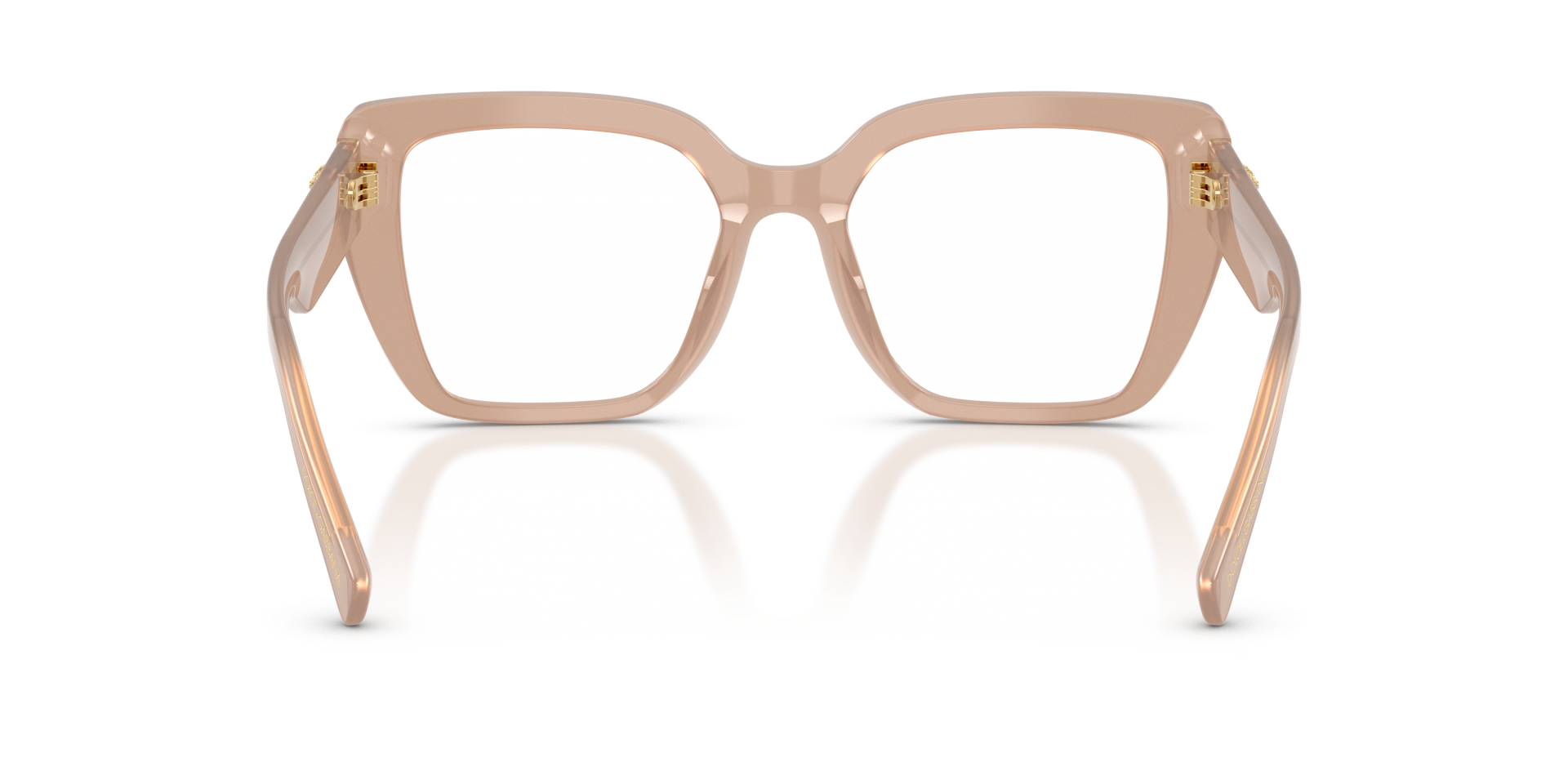Ophthalmic frames Dolce & Gabbana DG3441 3042 8056266026935 | Ottica Lux