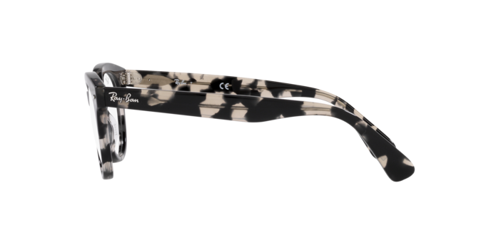 Occhiali da vista  RX2210V 2000 8056262039809 | Ottica Lux