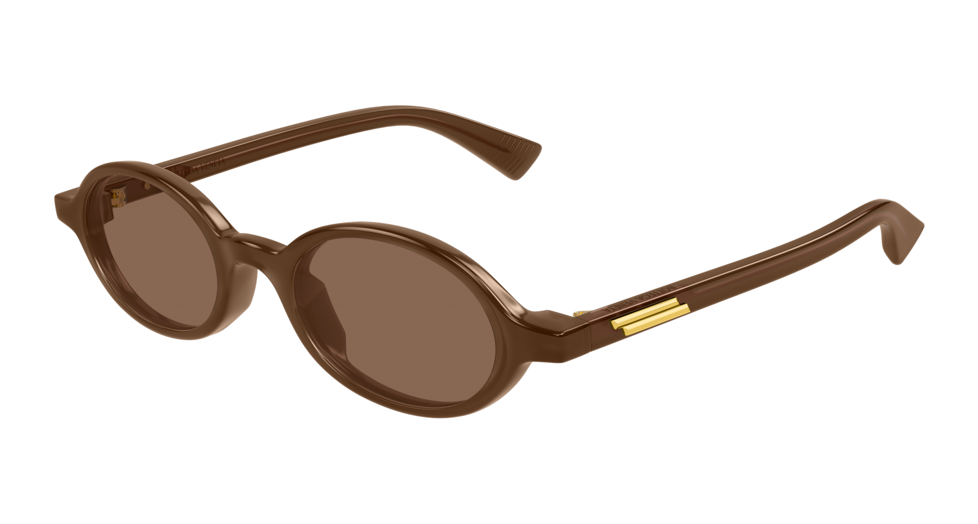 Sunglasses Bottega Veneta BV1388S 006 8056376651140 | Ottica Lux