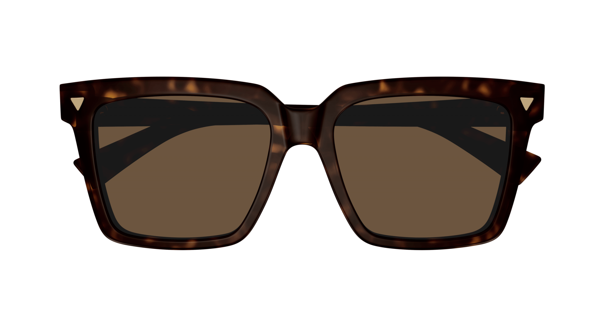 Sunglasses Bottega Veneta BV1254S 002 8056376468830 | Ottica Lux Sunglasses Bottega Veneta BV1254S 002 8056376468830 | Ottica Lux
