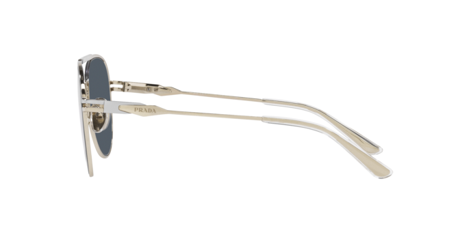 Sunglasses Prada PR 54ZS 17F09T 8056597744461 | Ottica Lux