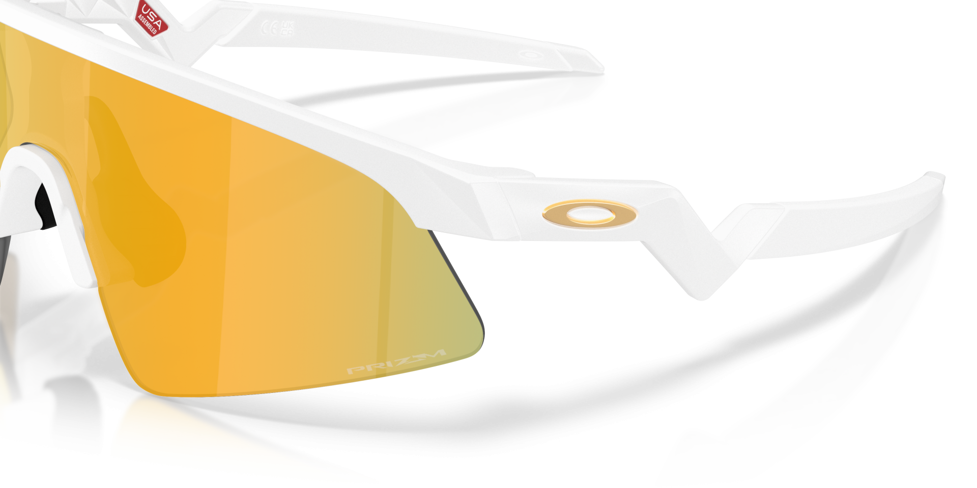 Occhiali da sole  OJ9015 RESISTOR SWEEP 901511 0888392677716 | Ottica Lux