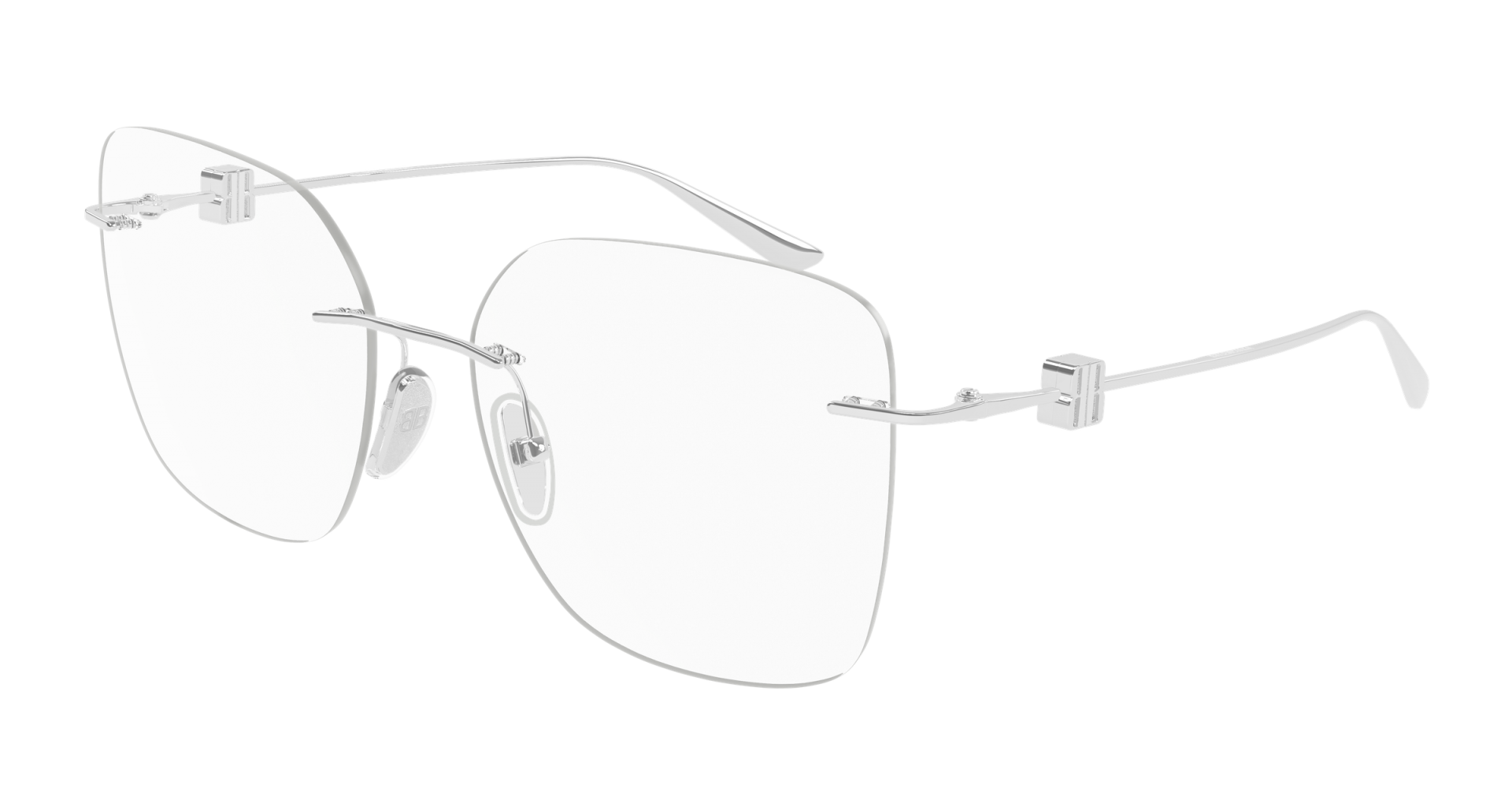 BB0537O 001