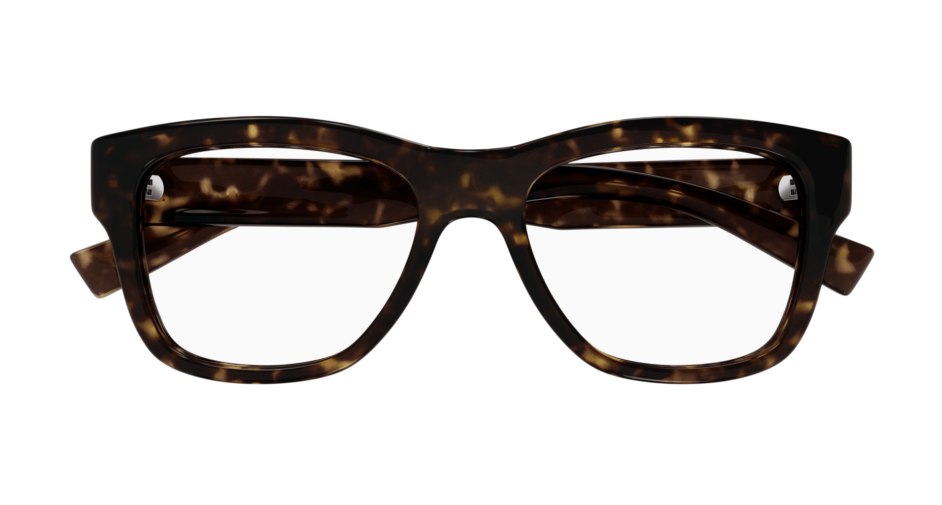 Ophthalmic frames Saint Laurent SL 677 002 8056376509496 | Ottica Lux Ophthalmic frames Saint Laurent SL 677 002 8056376509496 | Ottica Lux