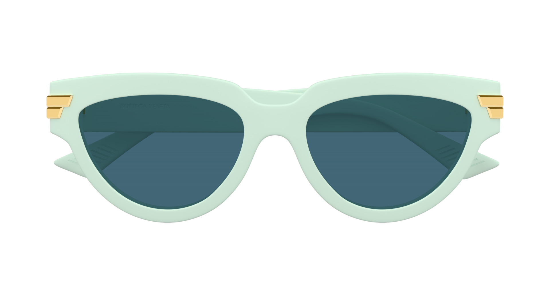 Sunglasses Bottega Veneta BV1035S 009 8056376533033 | Ottica Lux Sunglasses Bottega Veneta BV1035S 009 8056376533033 | Ottica Lux
