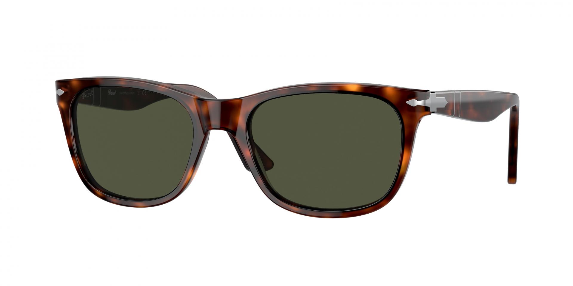 Occhiali da sole Prada PR A54S 1BO5Z1 8056597973113 | Ottica Lux