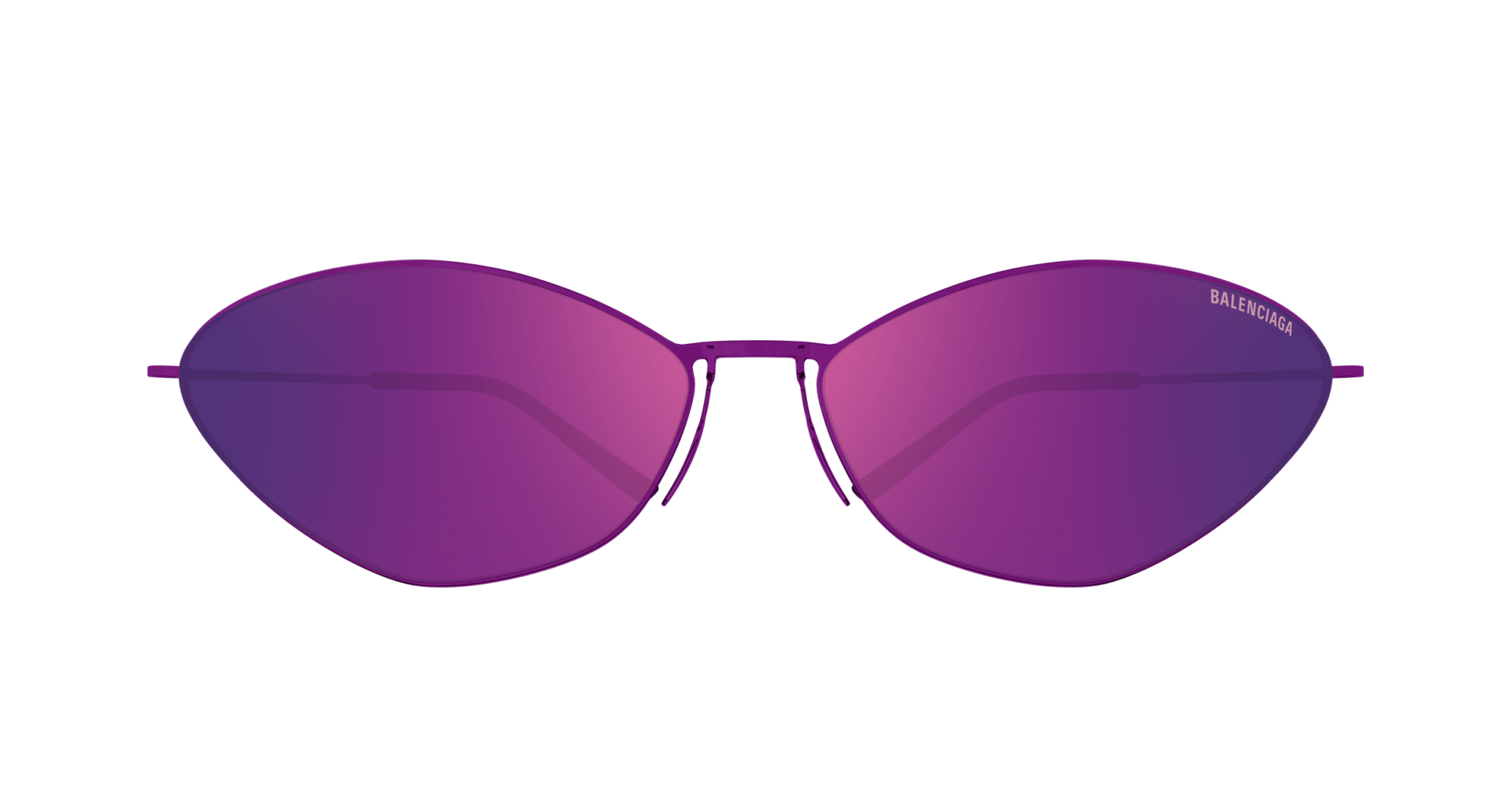 Sunglasses Balenciaga BB0350S 003 8056376525939 | Ottica Lux Sunglasses Balenciaga BB0350S 003 8056376525939 | Ottica Lux