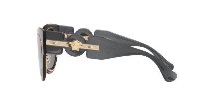 Occhiali da sole Versace ve2234 100287 8056597539531 | Ottica Lux