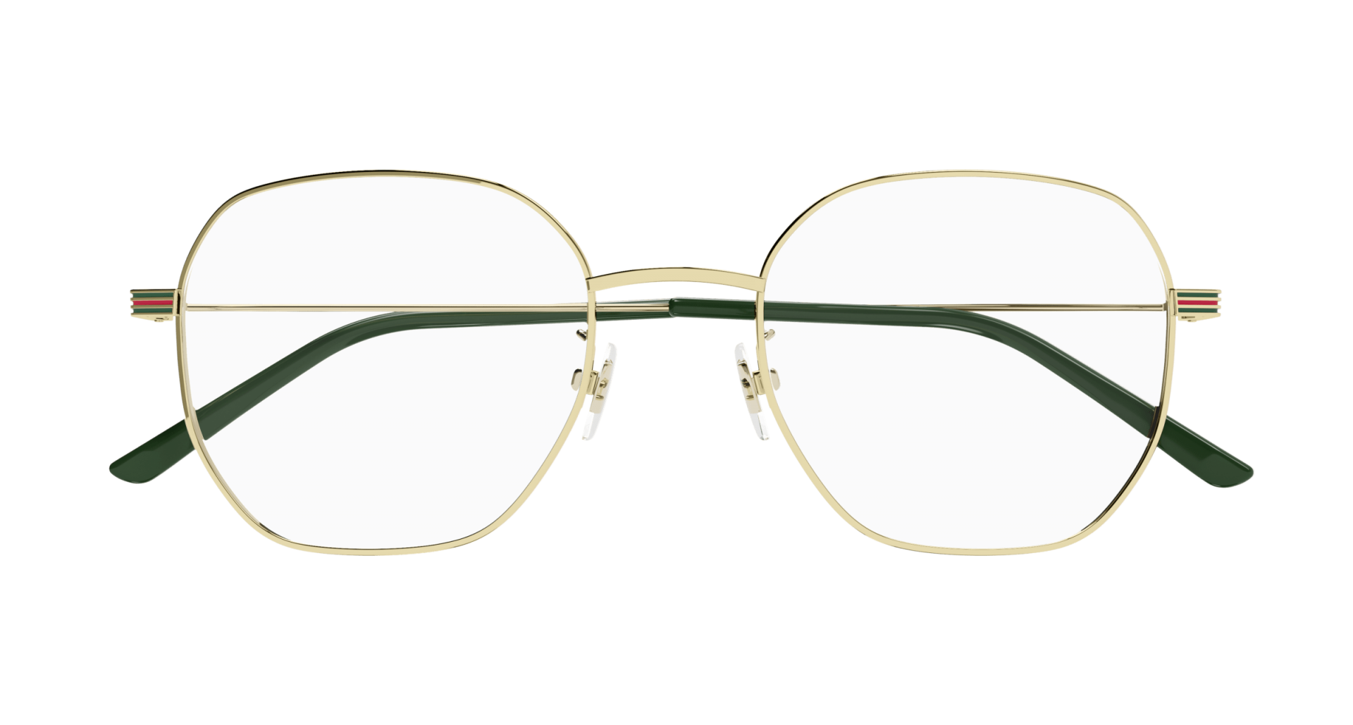 Ophthalmic frames Gucci GG1125OA 002 8056376404579 | Ottica Lux Ophthalmic frames Gucci GG1125OA 002 8056376404579 | Ottica Lux