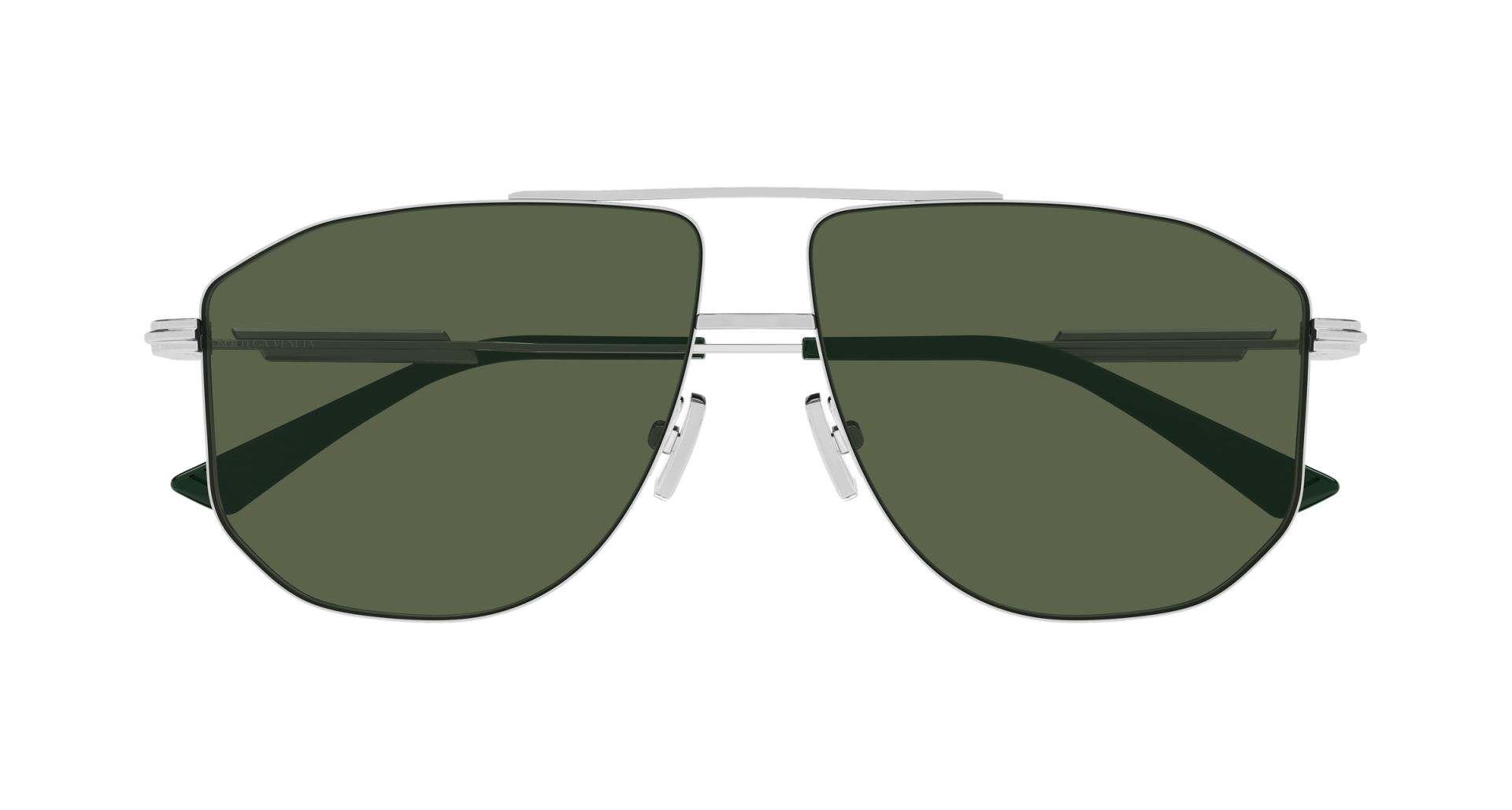 Sunglasses Bottega Veneta BV1509S 004 8056376694352 | Ottica Lux
