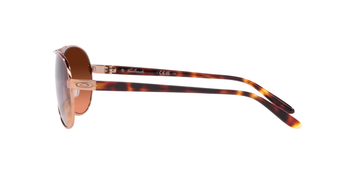 Sunglasses Oakley OO4079 FEEDBACK 407946 0888392602176 | Ottica Lux Sunglasses Oakley OO4079 FEEDBACK 407946 0888392602176 | Ottica Lux