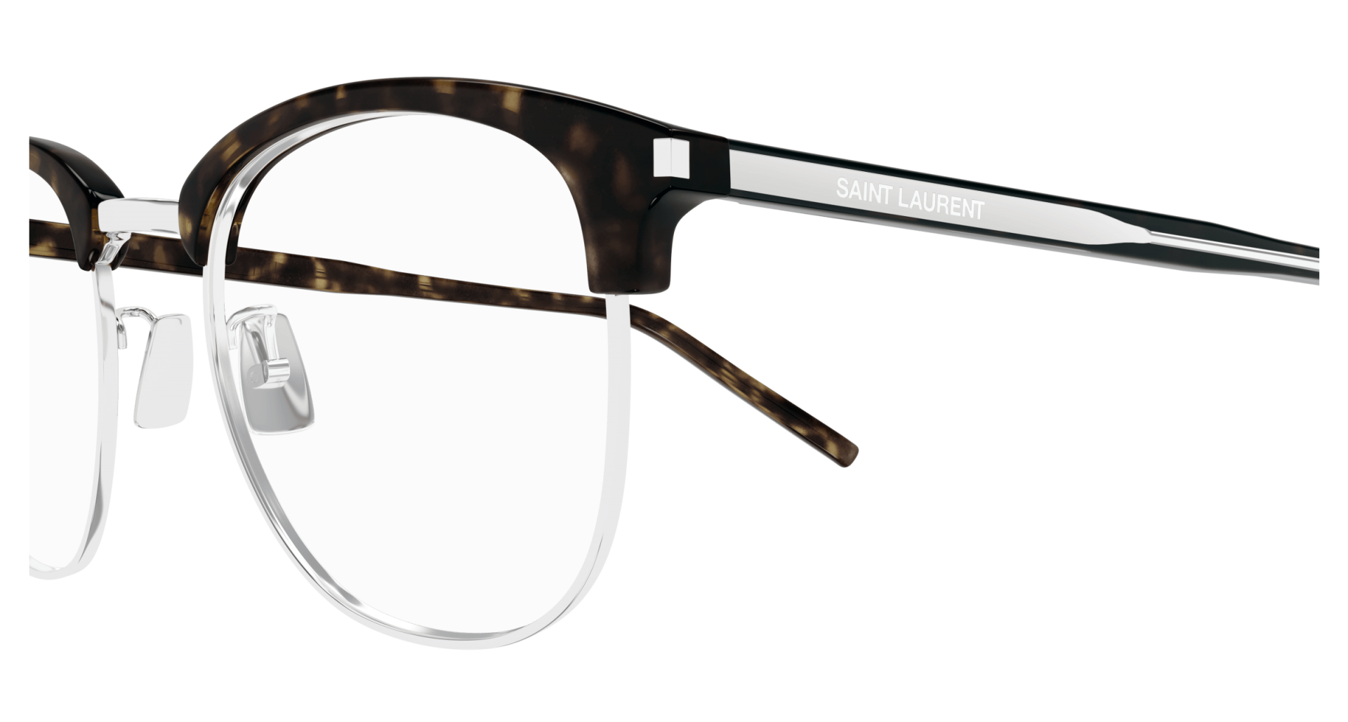 Ophthalmic frames Saint Laurent SL 779 002 8056376573121 | Ottica Lux Ophthalmic frames Saint Laurent SL 779 002 8056376573121 | Ottica Lux