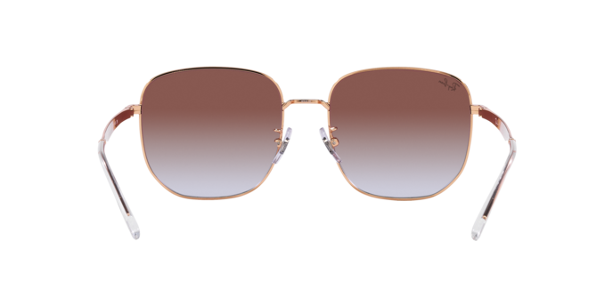 Sunglasses Ray-Ban RB3713D 9202I8 8056597846202 | Ottica Lux Sunglasses Ray-Ban RB3713D 9202I8 8056597846202 | Ottica Lux