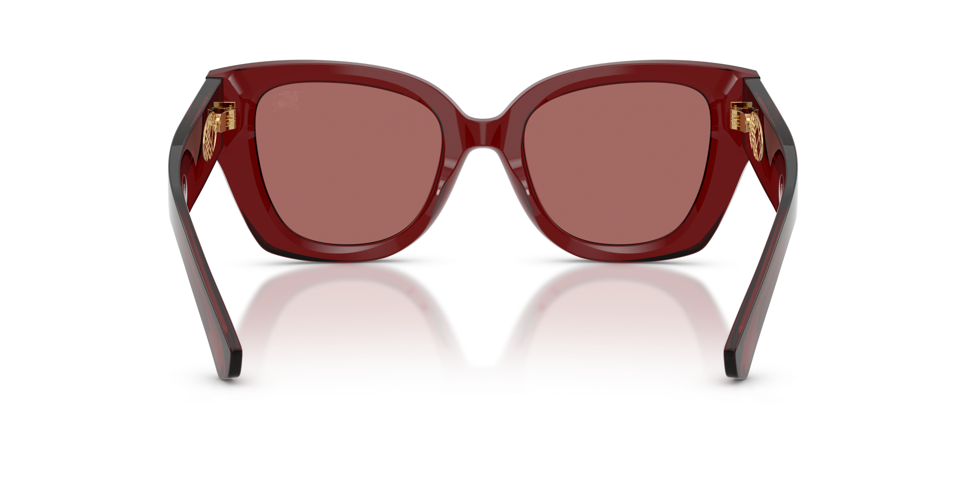 Sunglasses Burberry BE4503 419269 8056262966679 | Ottica Lux