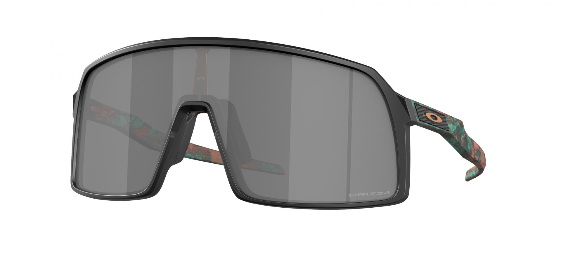 Sunglasses Oakley OO9406 SUTRO 9406B0 0888392620989 | Ottica Lux