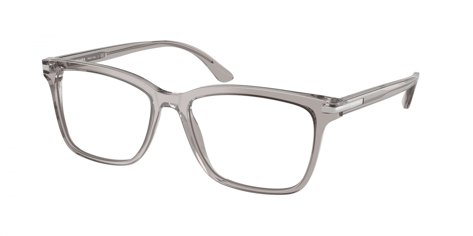 Ophthalmic frames Prada pr 14wv 26F1O1 8056262571545 | Ottica Lux