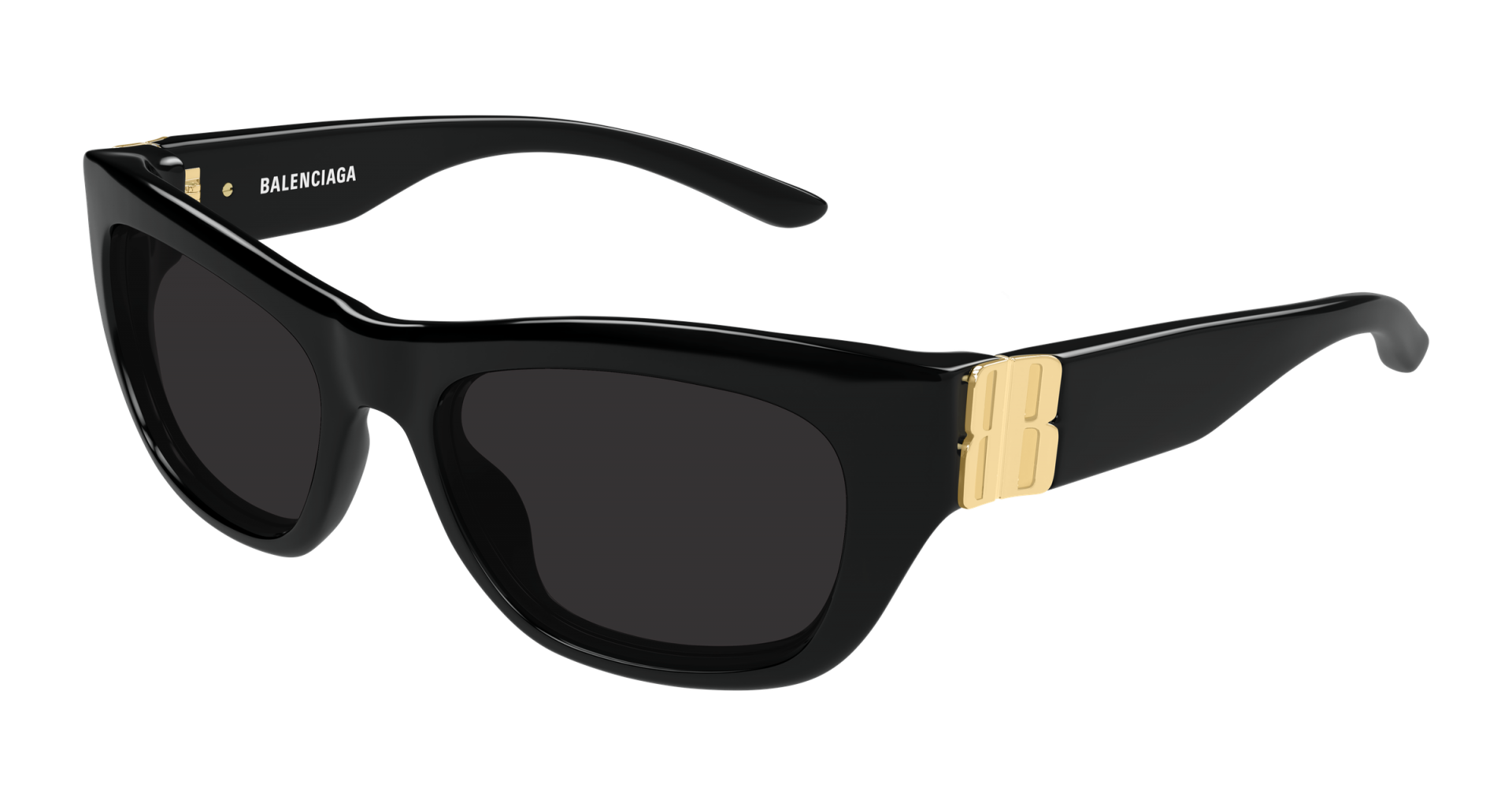 Sunglasses Gucci GG2033SA 004 8056376646566 | Ottica Lux