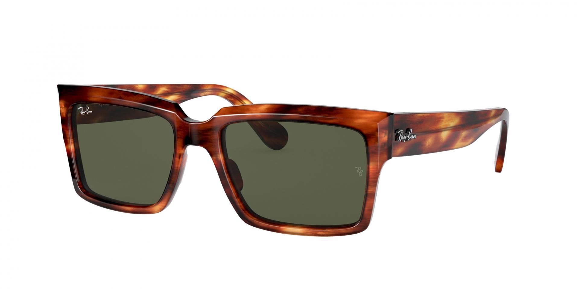 Occhiali da sole Ray-Ban RB2191 INVERNESS 954/31 8056597435819 | Ottica Lux