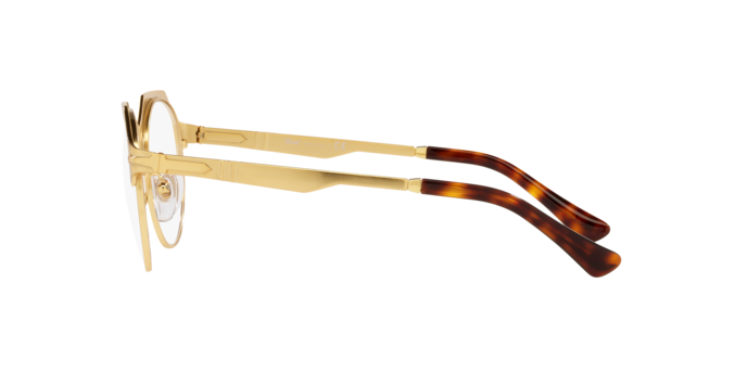 Ophthalmic frames Persol PO2488V 1115 8056597561013 | Ottica Lux