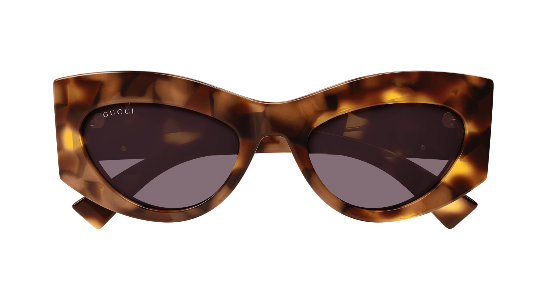 Sunglasses Gucci GG1843S 003 8056376546620 | Ottica Lux Sunglasses Gucci GG1843S 003 8056376546620 | Ottica Lux