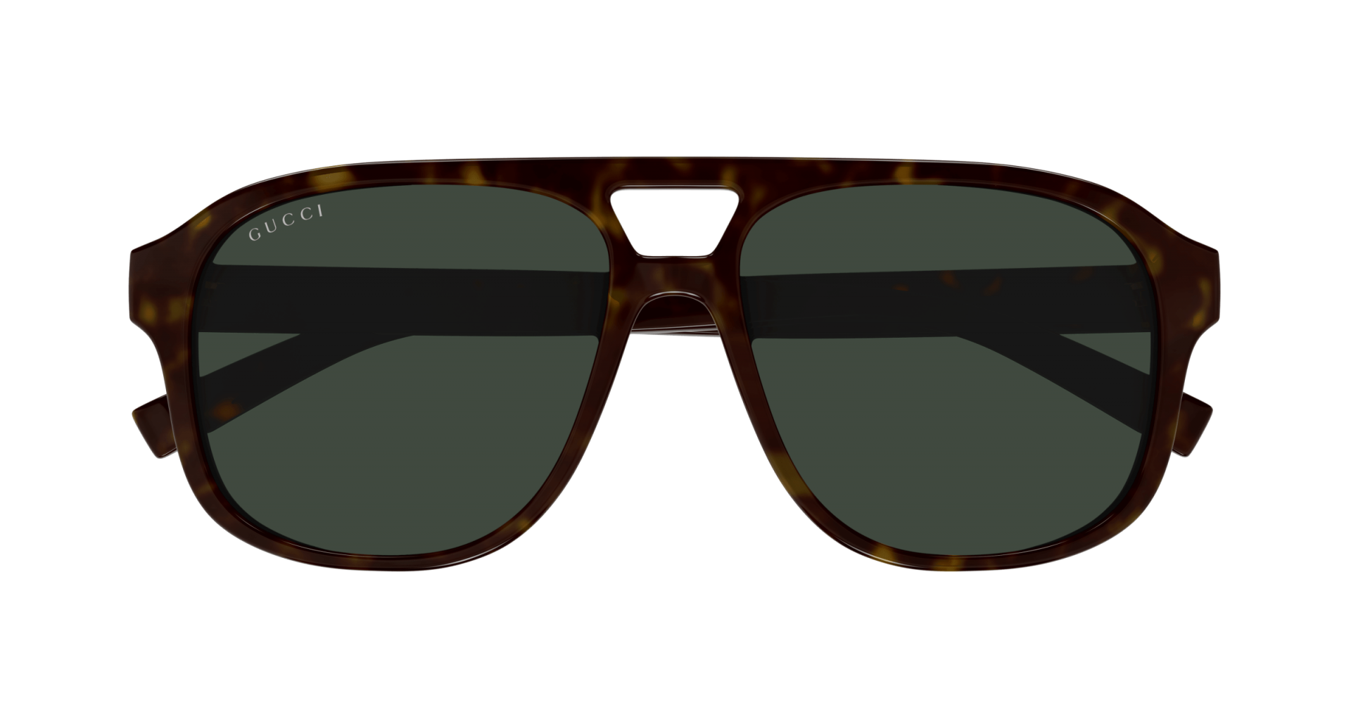 Occhiali da sole Gucci GG1856S 002 8056376546347 | Ottica Lux Occhiali da sole Gucci GG1856S 002 8056376546347 | Ottica Lux