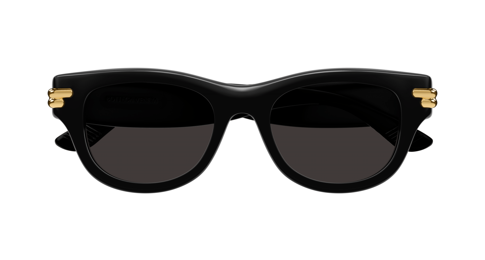 Sunglasses Bottega Veneta BV1323SK 001 8056376532210 | Ottica Lux Sunglasses Bottega Veneta BV1323SK 001 8056376532210 | Ottica Lux