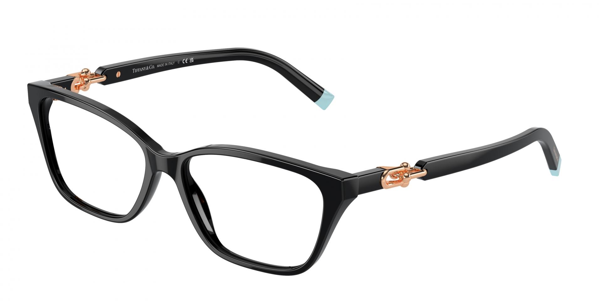 Occhiali da vista Tiffany & Co. TF2229 8420 8056262009857 | Ottica Lux