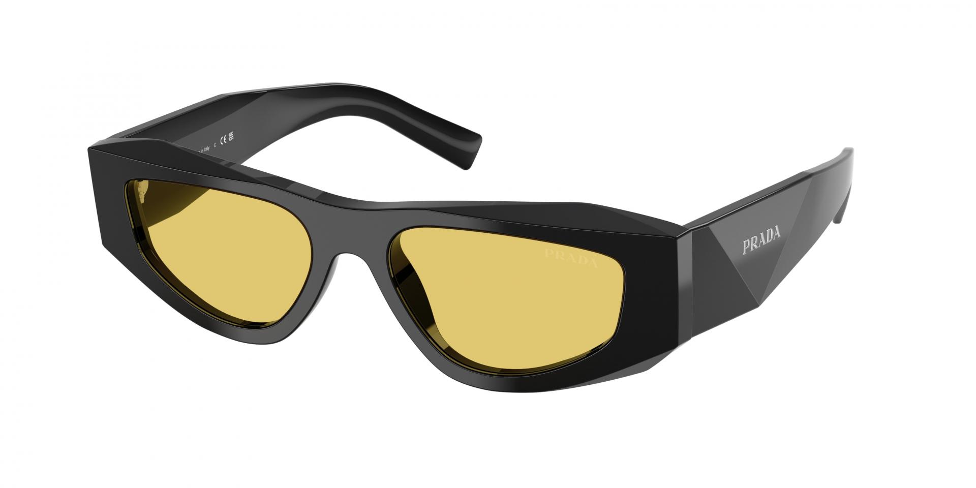 Occhiali da sole Prada pr b19s 16K08Z 8056262510834 | Ottica Lux