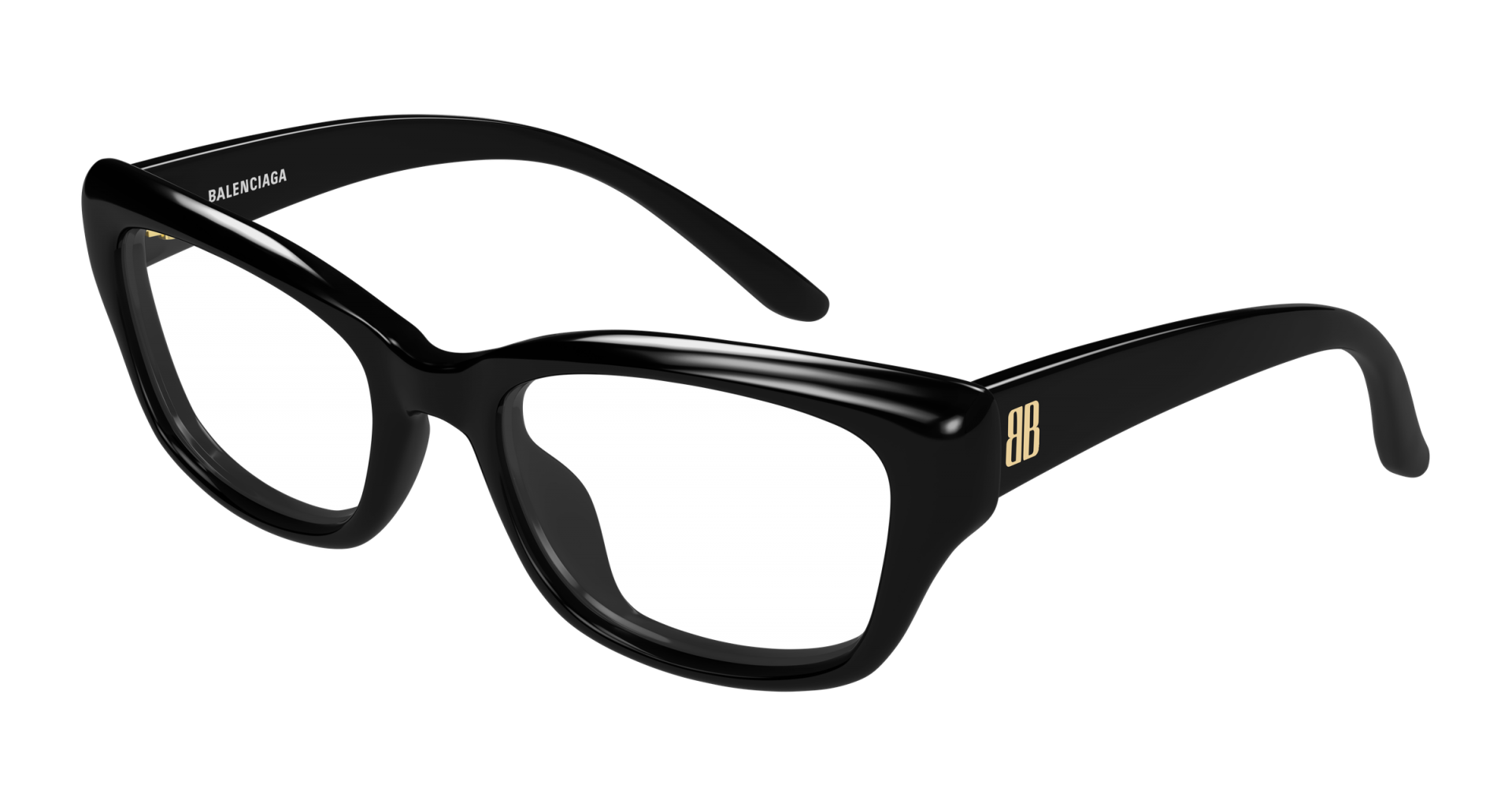 BB0518O 001