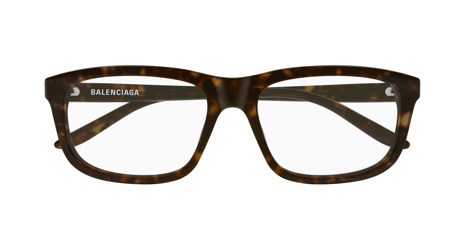 Occhiali da vista Balenciaga BB0438O 002 8056376603736 | Ottica Lux