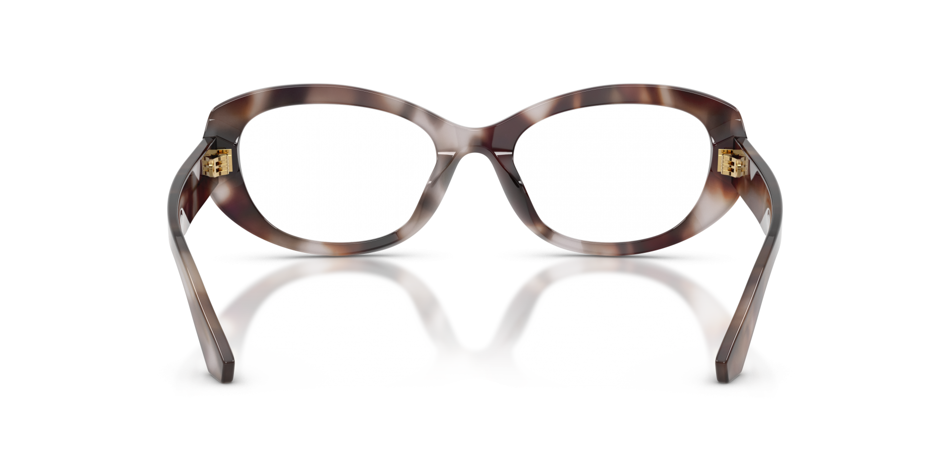 Occhiali da vista Dolce & Gabbana DG3455 3498 8056266005503 | Ottica Lux
