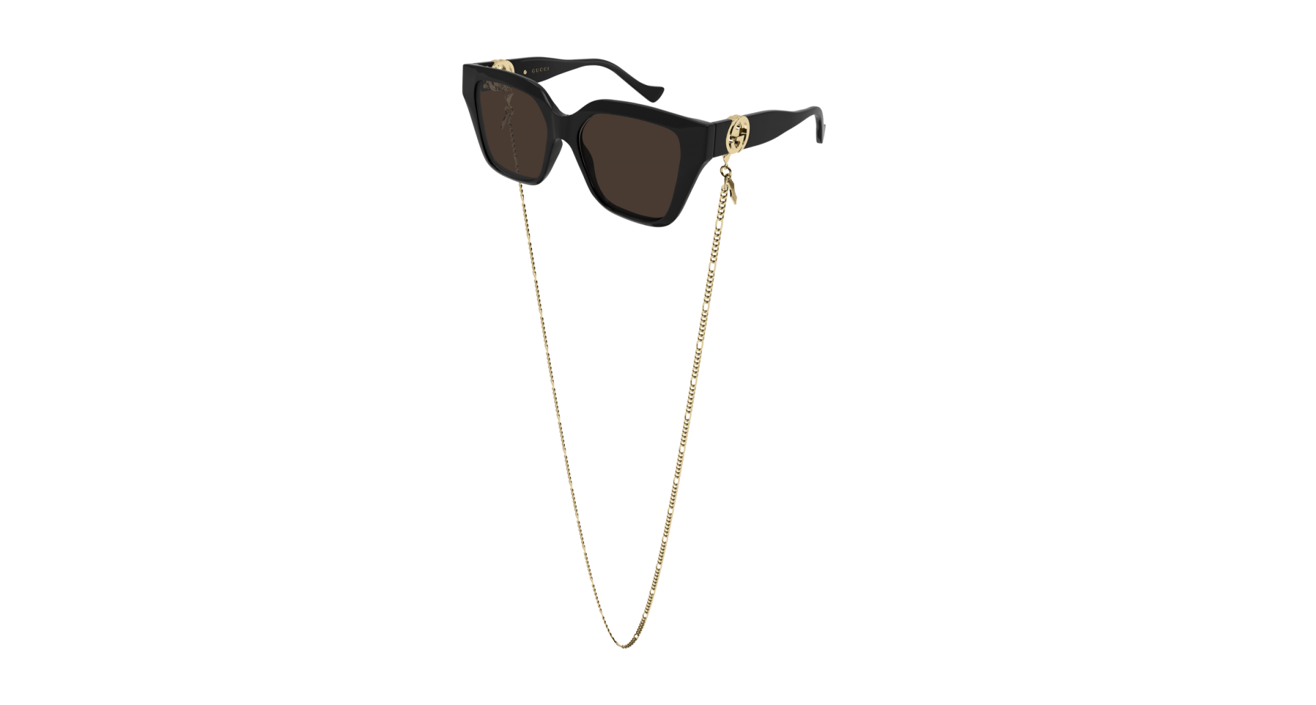 Sunglasses Gucci GG1023S 005 8056376382303 | Ottica Lux Sunglasses Gucci GG1023S 005 8056376382303 | Ottica Lux