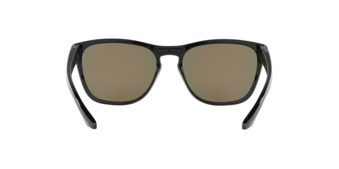 Occhiali da sole Oakley OO9479 MANORBURN 947904 0888392555038 | Ottica Lux