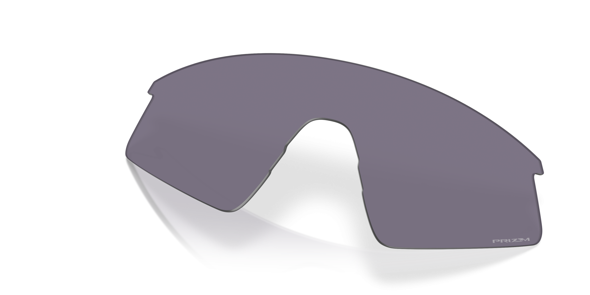 Sunglasses  AOJ9015LS RESISTOR SWEEP 000001 0888392670885 | Ottica Lux