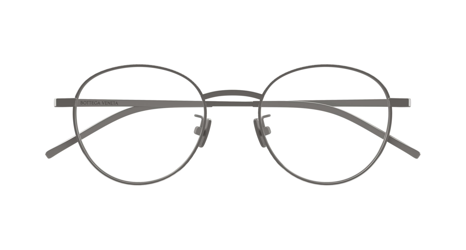 Occhiali da vista Bottega Veneta BV1424OA 003 8056376609479 | Ottica Lux