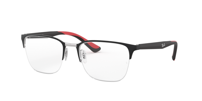 Ophthalmic frames  RX6428 2997 8053672971842 | Ottica Lux