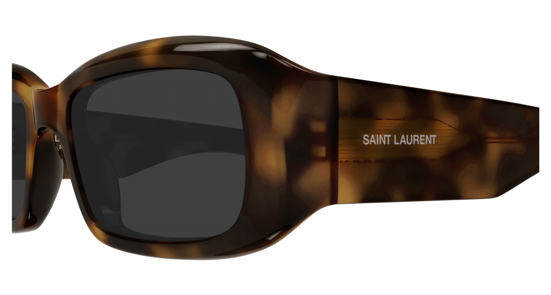 Occhiali da sole Saint Laurent SL 809 003 8056376577501 | Ottica Lux Occhiali da sole Saint Laurent SL 809 003 8056376577501 | Ottica Lux