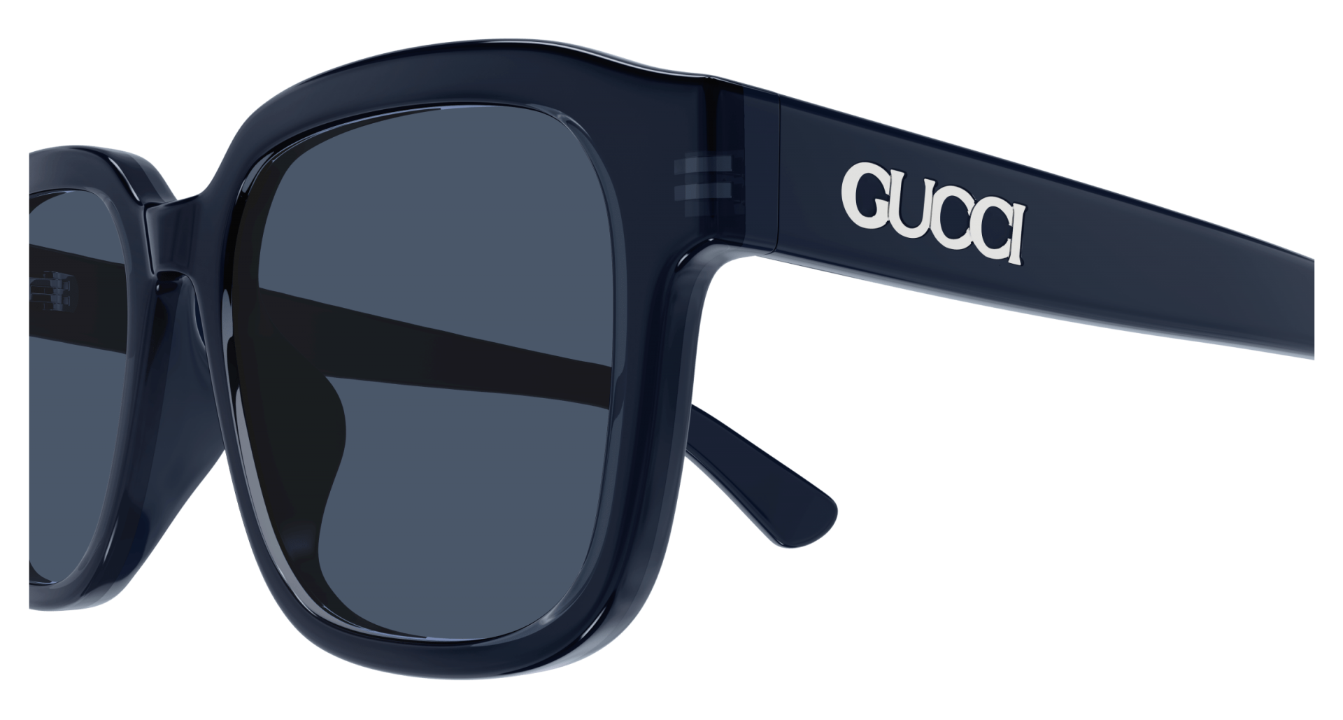 Occhiali da sole Gucci GG1798SA 004 8056376543599 | Ottica Lux Occhiali da sole Gucci GG1798SA 004 8056376543599 | Ottica Lux