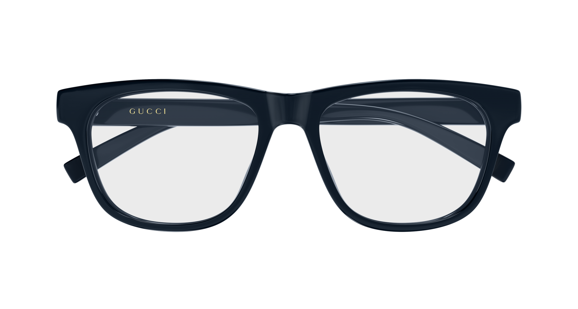 Occhiali da vista Gucci GG2108O 003 8056376639261 | Ottica Lux