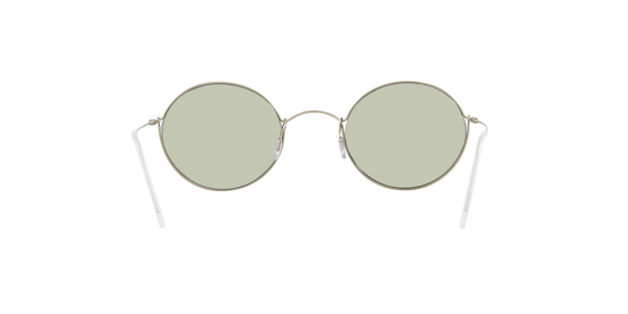 Sunglasses Giorgio Armani AR6115T 3002/2 8056597852623 | Ottica Lux