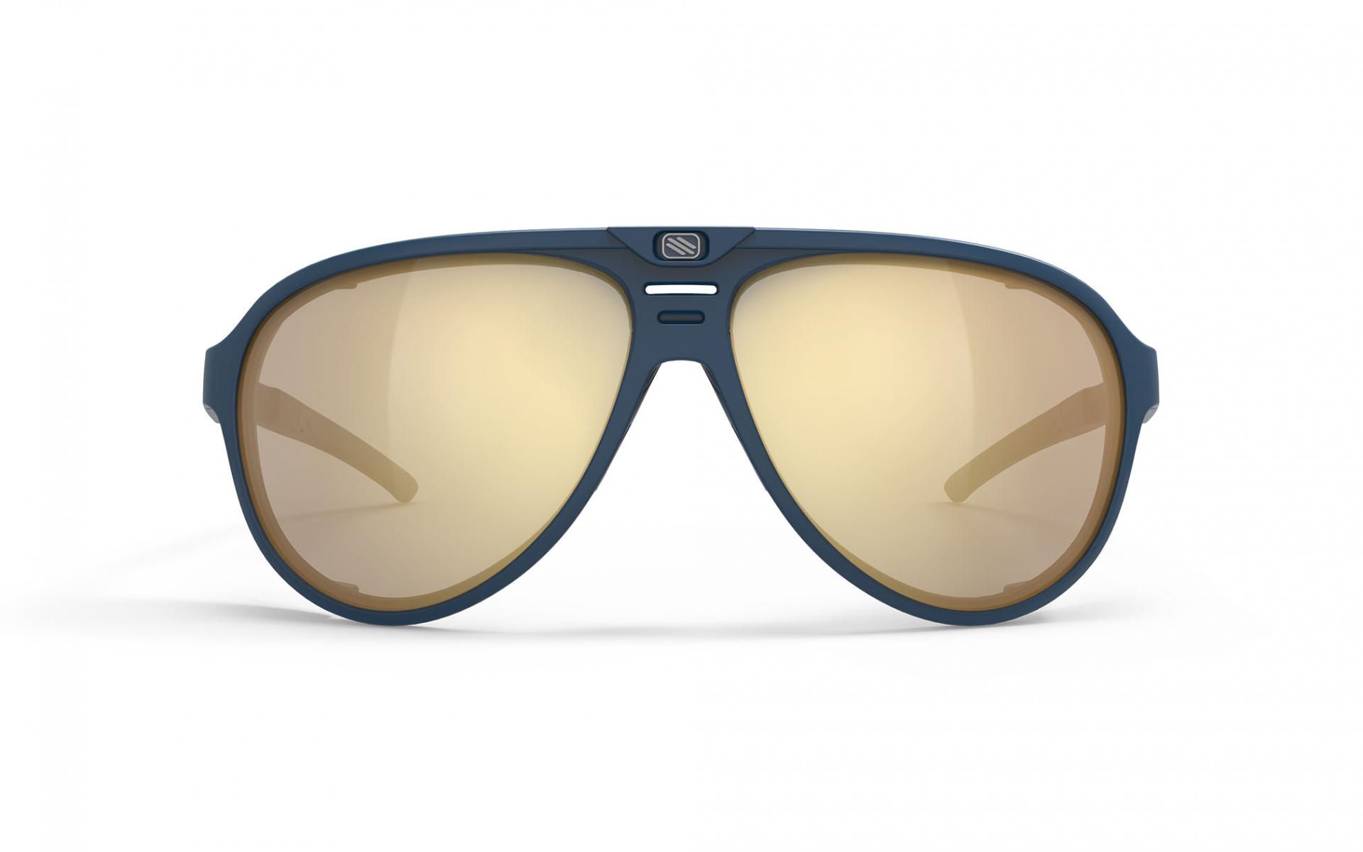 Sunglasses Rudy Project SP81 Stardash 7247-0000  | Ottica Lux Sunglasses Rudy Project SP81 Stardash 7247-0000  | Ottica Lux